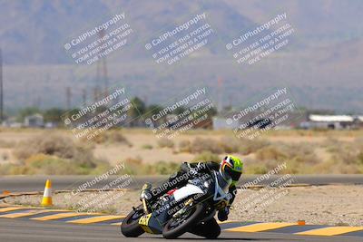media/Oct-07-2023-CVMA (Sat) [[f84d08e330]]/Race 5 Amatuer Formula Middleweight/